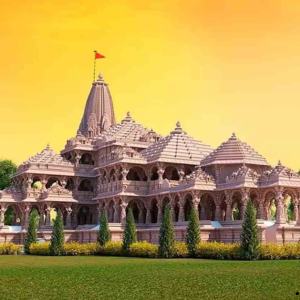 Ayodhya